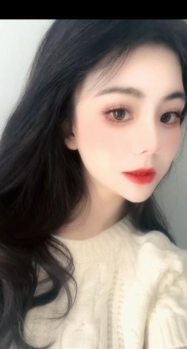 图片2