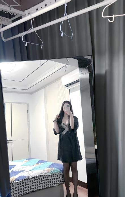 图片4