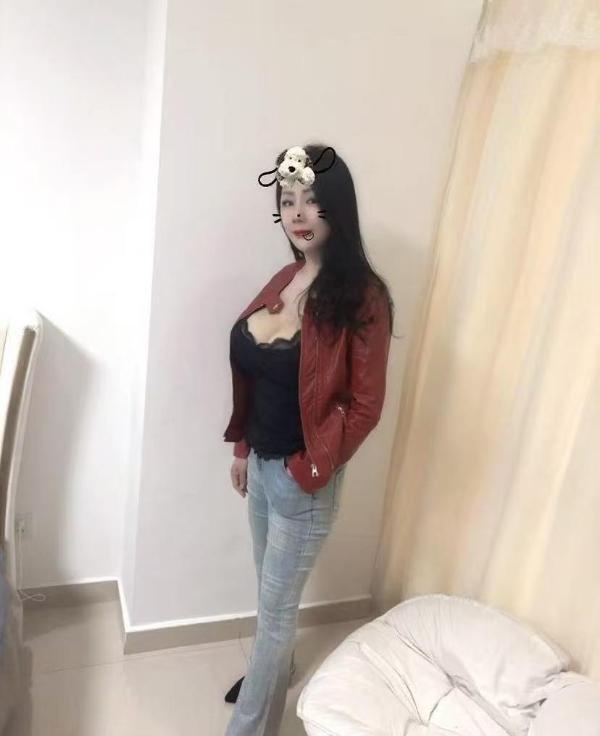 图片4