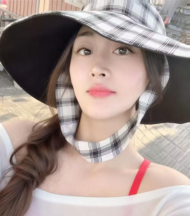 年轻服务系健身妹刘恋-买色网