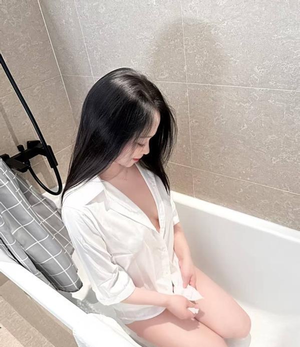徐汇波大身材好妹子-买色网