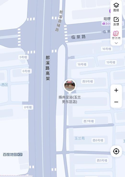 合肥经济快餐一条街-买色网