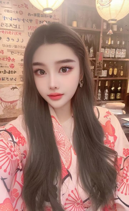 图片3