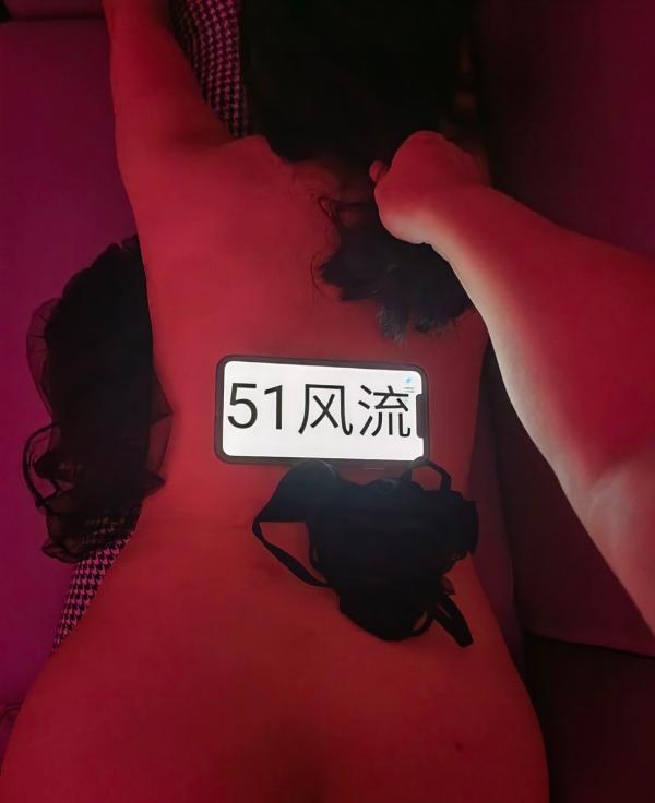 图片2
