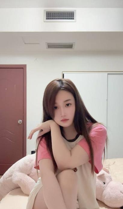 图片2