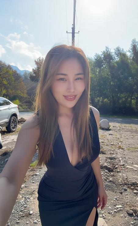 碑林区妩媚少妇-买色网