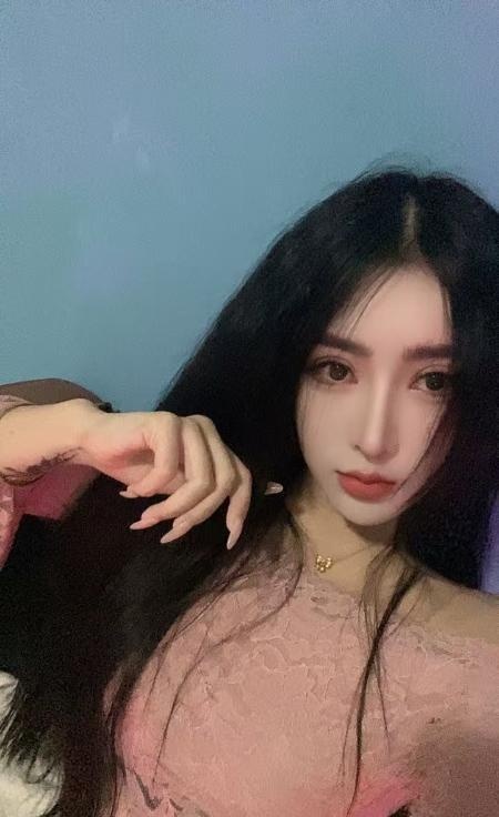 颜值气质在线口爆体验-买色网