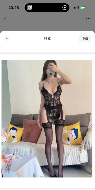 图片3