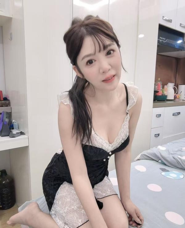 合肥风骚叶子-买色网