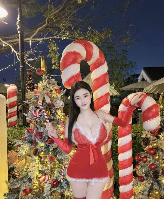 图片2