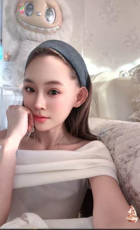 图片4