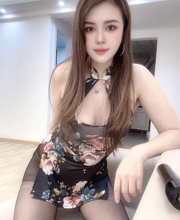图片4