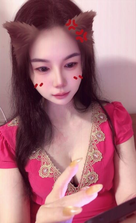 包河小骚货-买色网