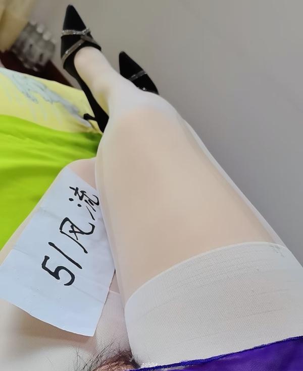 图片2