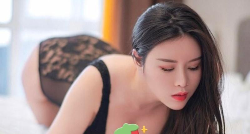 图片3