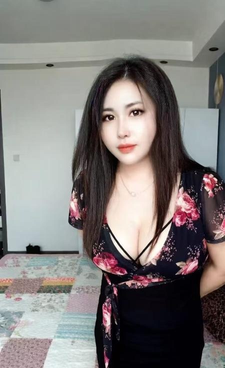 图片4