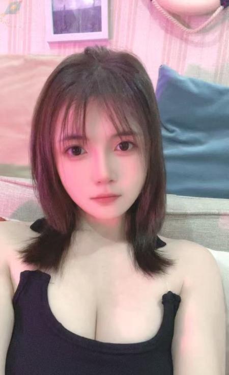 纯情小乖乖-买色网