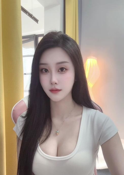 图片4
