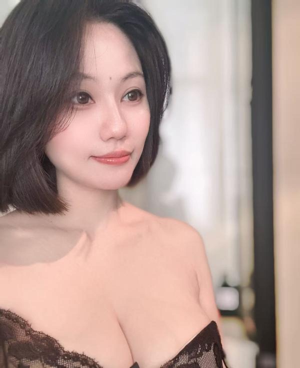 长宁大胸面条骚女-买色网
