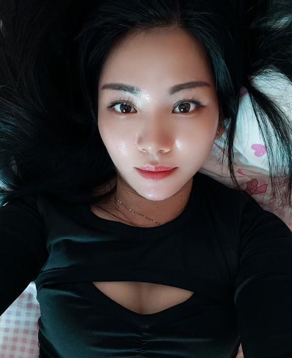 厦门少妇可双飞-品茶社