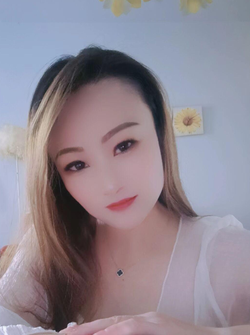 性价比泻火熟女-买色网