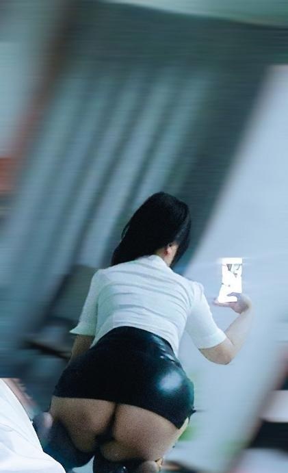 图片3