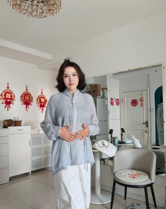 图片3