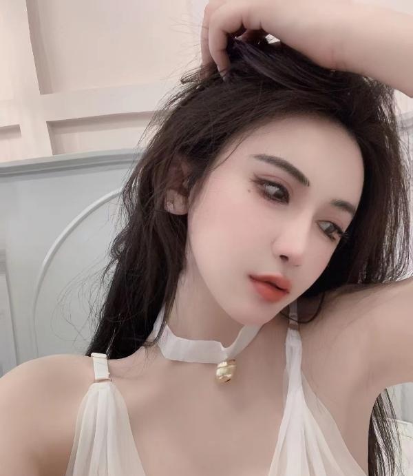 拱墅兼职小美女-买色网