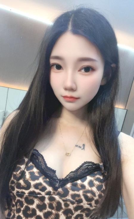 图片2
