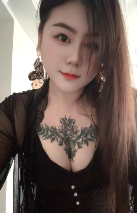 大波翘臀三通熟女-买色网