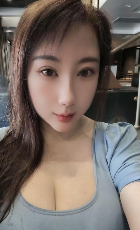 图片2