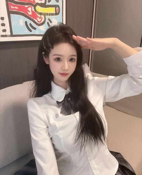 图片2
