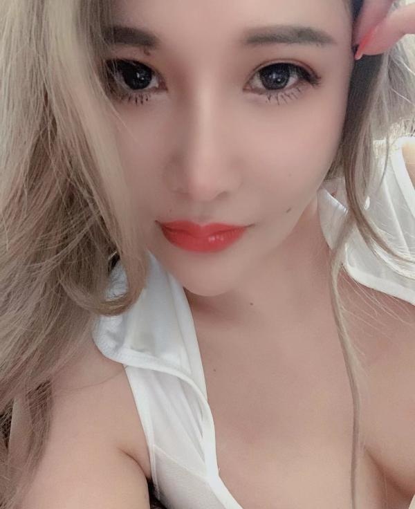 鼓楼小骚货-买色网