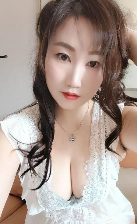 长沙翘臀少妇金麗-品茶社