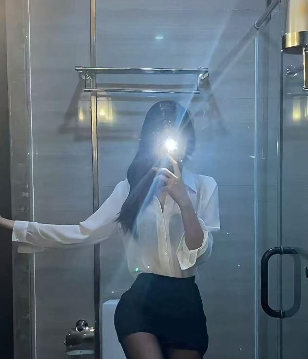图片4