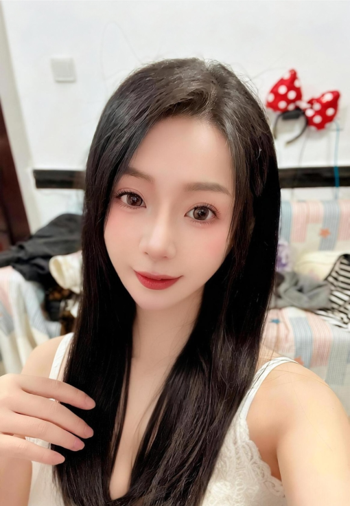 上城童颜巨乳春节在线-买色网