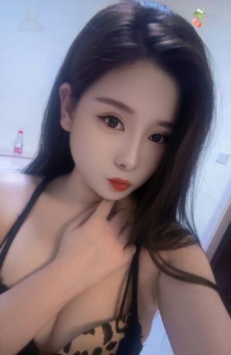 图片3