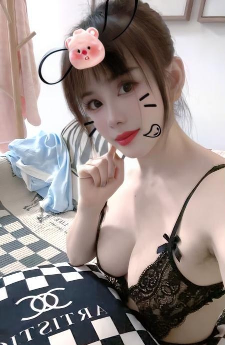 图片4