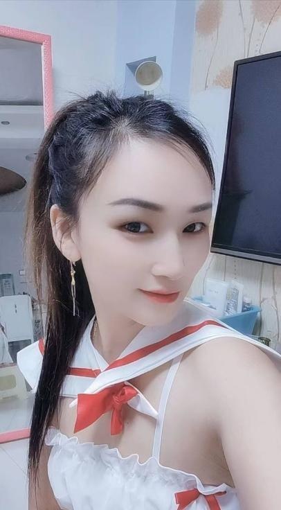 性价比服务妹子-买色网