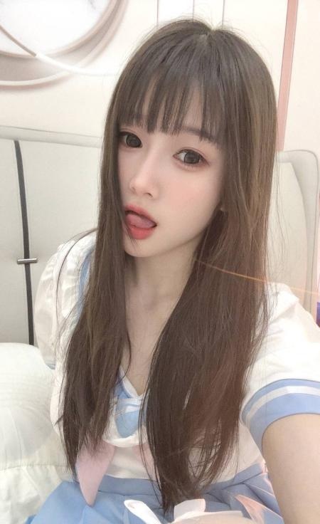 图片4