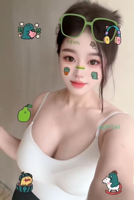图片2
