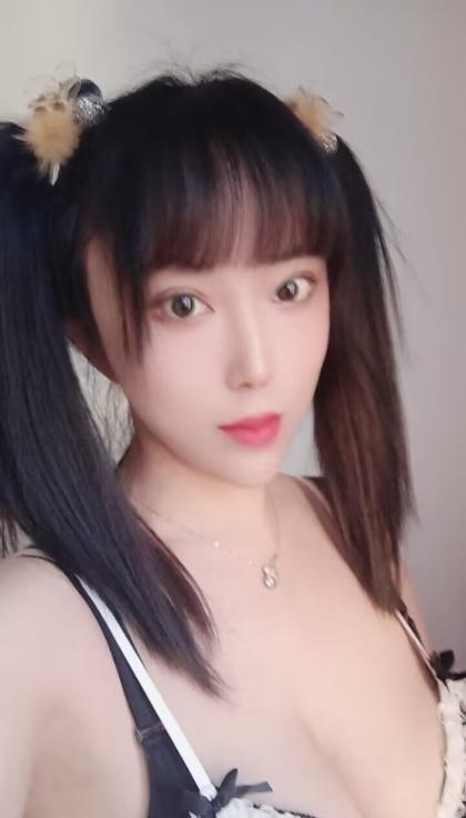三通人妻爱宝-买色网