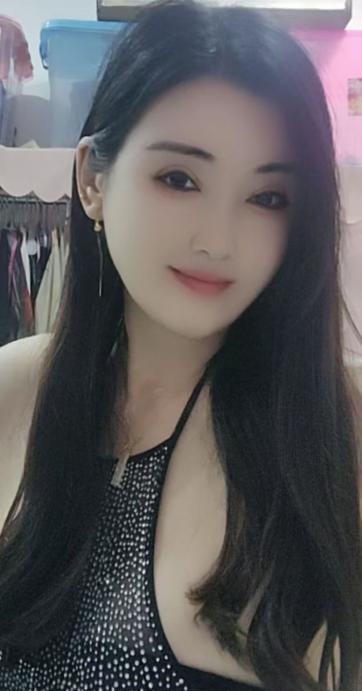 图片2