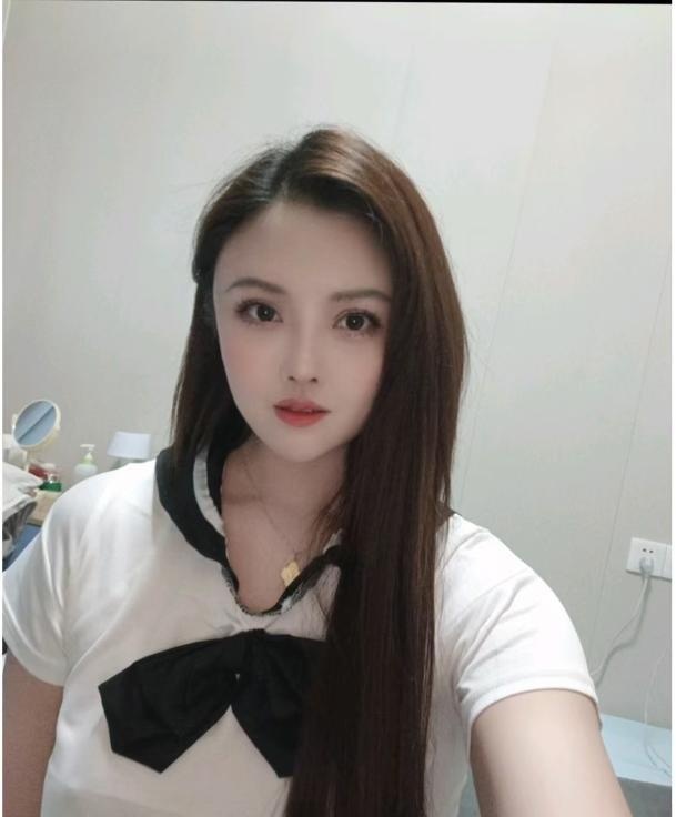 图片4