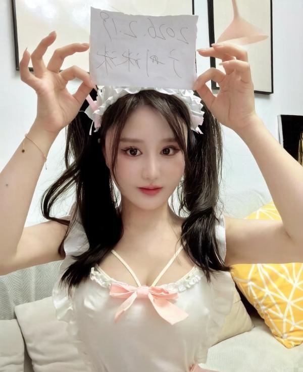 图片4