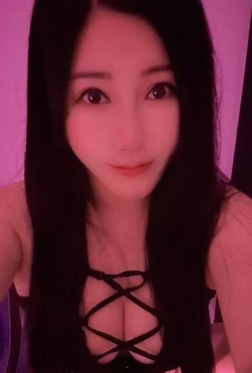 郑州小麦色御姐-买色网