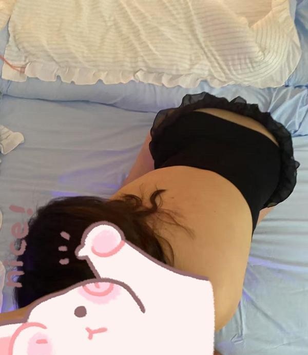 图片3