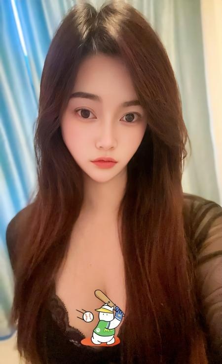 图片4