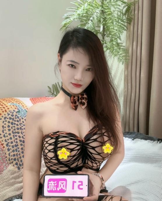 图片3