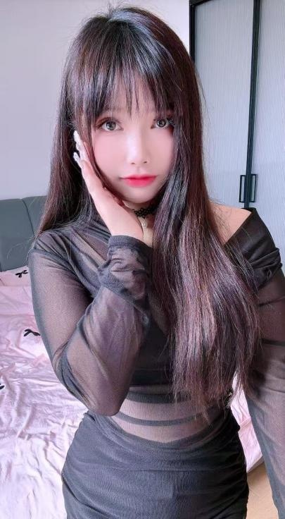 图片4